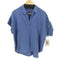 Human 2nd Occasion リネン スキッパーブラウス レディース JPN:M