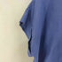 Human 2nd Occasion リネン スキッパーブラウス レディース JPN:M
