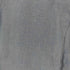 Human 2nd Occasion リネン スキッパーブラウス レディース JPN:M