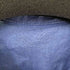 Human 2nd Occasion リネン スキッパーブラウス レディース JPN:M