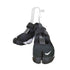 ナイキ NIKE WMNS AIR RIFT ウィメンズ エアリフト ローカットスニーカー レディース 23cm
