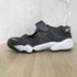 ナイキ NIKE WMNS AIR RIFT ウィメンズ エアリフト ローカットスニーカー レディース 23cm