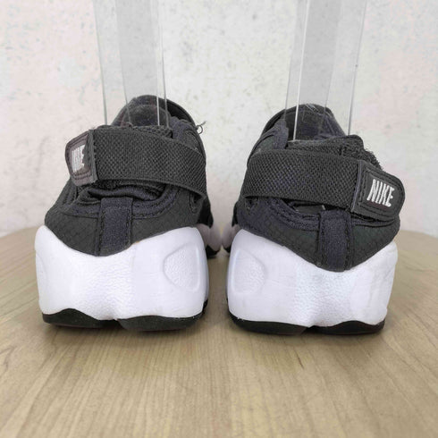 ナイキ NIKE WMNS AIR RIFT ウィメンズ エアリフト ローカットスニーカー レディース 23cm