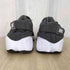 ナイキ NIKE WMNS AIR RIFT ウィメンズ エアリフト ローカットスニーカー レディース 23cm