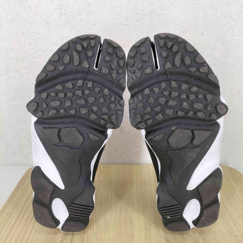 ナイキ NIKE WMNS AIR RIFT ウィメンズ エアリフト ローカットスニーカー レディース 23cm