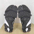ナイキ NIKE WMNS AIR RIFT ウィメンズ エアリフト ローカットスニーカー レディース 23cm