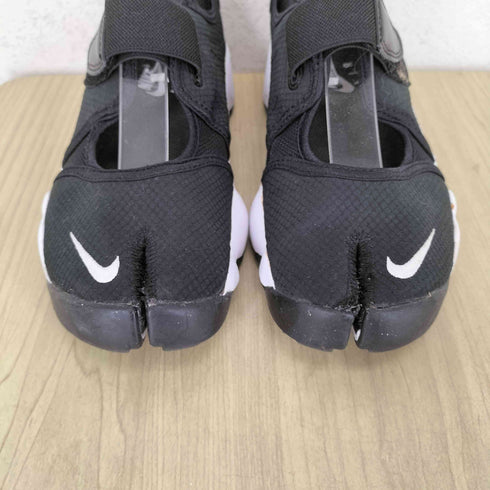 ナイキ NIKE WMNS AIR RIFT ウィメンズ エアリフト ローカットスニーカー レディース 23cm