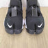 ナイキ NIKE WMNS AIR RIFT ウィメンズ エアリフト ローカットスニーカー レディース 23cm