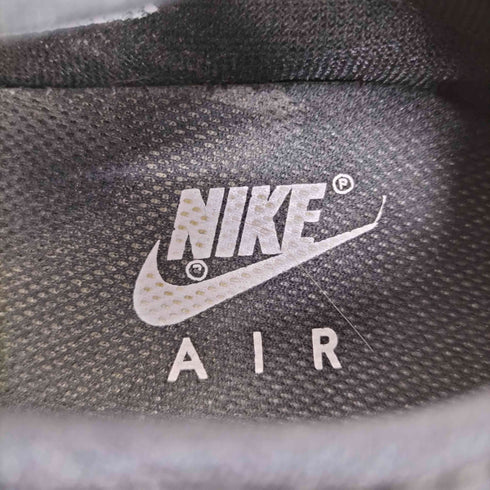ナイキ NIKE WMNS AIR RIFT ウィメンズ エアリフト ローカットスニーカー レディース 23cm