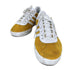 アディダス adidas Gazelle 85 ガゼル ローカットスニーカー レディース 23cm