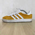 アディダス adidas Gazelle 85 ガゼル ローカットスニーカー レディース 23cm