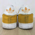 アディダス adidas Gazelle 85 ガゼル ローカットスニーカー レディース 23cm