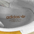 アディダス adidas Gazelle 85 ガゼル ローカットスニーカー レディース 23cm
