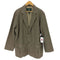 オービス ORVIS 90S コットン2Bテーラードジャケット メンズ JPN:L