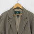 オービス ORVIS 90S コットン2Bテーラードジャケット メンズ JPN:L