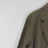 オービス ORVIS 90S コットン2Bテーラードジャケット メンズ JPN:L