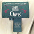 オービス ORVIS 90S コットン2Bテーラードジャケット メンズ JPN:L