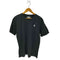 アベイシングエイプ A BATHING APE PIRATE STORE Vネック 半袖Tシャツ メンズ JPN:M