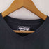 アベイシングエイプ A BATHING APE PIRATE STORE Vネック 半袖Tシャツ メンズ JPN:M