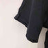 アベイシングエイプ A BATHING APE PIRATE STORE Vネック 半袖Tシャツ メンズ JPN:M