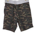 ザノースフェイス THE NORTH FACE TRAINING RIB SHORT トレーニング リブ ショーツ メンズ M