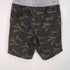 ザノースフェイス THE NORTH FACE TRAINING RIB SHORT トレーニング リブ ショーツ メンズ M