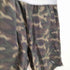 ザノースフェイス THE NORTH FACE TRAINING RIB SHORT トレーニング リブ ショーツ メンズ M