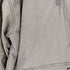 ラングラー Wrangler 90s 裏地キルティング ハーフジッププルオーバー メンズ JPN:L