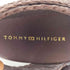 トミーヒルフィガー TOMMY HILFIGER ストラップウェッジサンダル レディース JPN:24