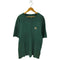 カーハート Carhartt ポケット クルーネック 半袖Tシャツ メンズ JPN:XL