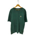 カーハート Carhartt ポケット クルーネック 半袖Tシャツ メンズ JPN:XL