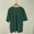 カーハート Carhartt ポケット クルーネック 半袖Tシャツ メンズ JPN:XL