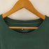 カーハート Carhartt ポケット クルーネック 半袖Tシャツ メンズ JPN:XL