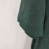 カーハート Carhartt ポケット クルーネック 半袖Tシャツ メンズ JPN:XL