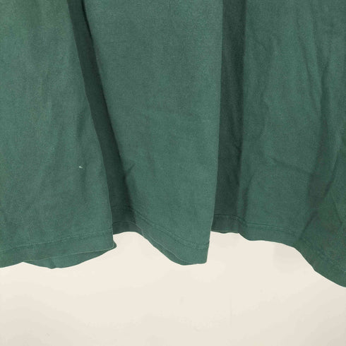 カーハート Carhartt ポケット クルーネック 半袖Tシャツ メンズ JPN:XL