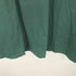 カーハート Carhartt ポケット クルーネック 半袖Tシャツ メンズ JPN:XL