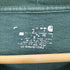 カーハート Carhartt ポケット クルーネック 半袖Tシャツ メンズ JPN:XL