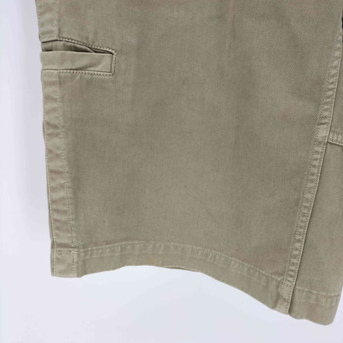 グラミチ GRAMICCI コットンクライミングショーツ メンズ JPN:M