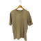カーハート Carhartt ポケット クルーネック 半袖Tシャツ メンズ