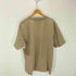 カーハート Carhartt ポケット クルーネック 半袖Tシャツ メンズ