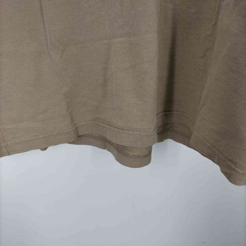 カーハート Carhartt ポケット クルーネック 半袖Tシャツ メンズ