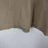 カーハート Carhartt ポケット クルーネック 半袖Tシャツ メンズ