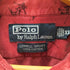 ポロバイラルフローレン Polo by RALPH LAUREN LOWELL SPORT 総柄 コーデュロイ 長袖シャツ メンズ JPN:XL