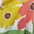 マルニ MARNI 花柄フレアスカート レディース 38