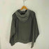 GUELL Insideout Hoodie メンズ JPN:L