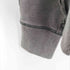 GUELL Insideout Hoodie メンズ JPN:L