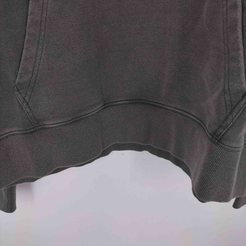 GUELL Insideout Hoodie メンズ JPN:L