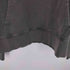 GUELL Insideout Hoodie メンズ JPN:L