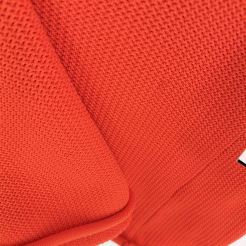 ジャーナルスタンダードレリューム JOURNAL STANDARD relume リサイクルポリエステルライトニット レディース JPN:M