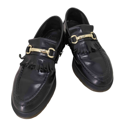 ドクターマーチン Dr.Martens ADRIAN SNAFFLE メンズ EUR:39